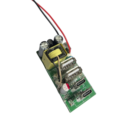 AKK-01-12V20W-04B