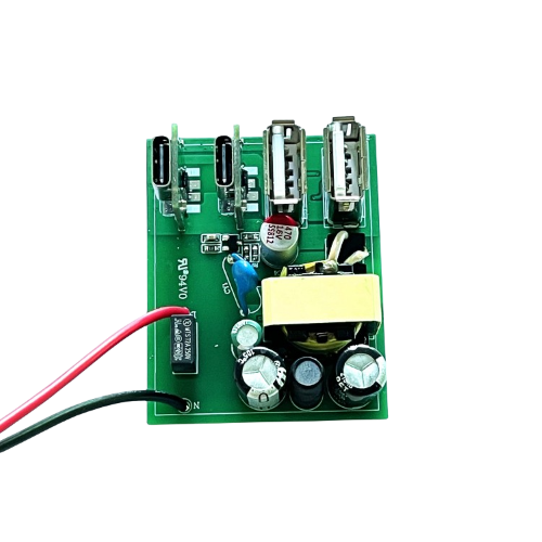 AKK-01-12V20W-04C