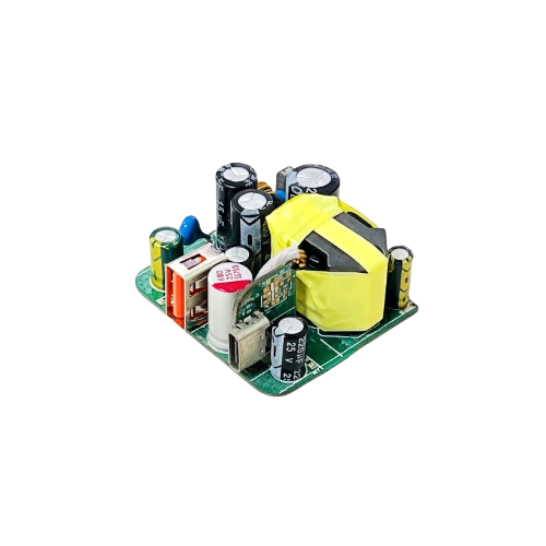 AKK-01-15V30W-02A