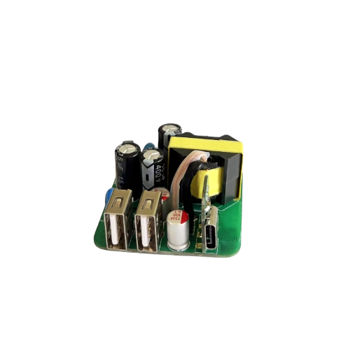 AKK-01-15V30W-03B