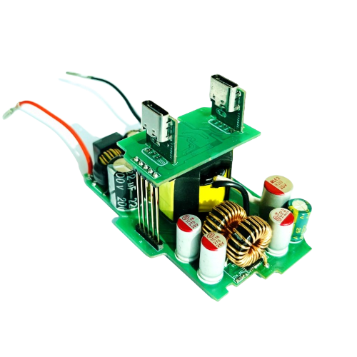 AKK-01-20V45W-02C