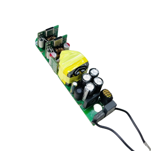 AKK-01-20V65W-02C