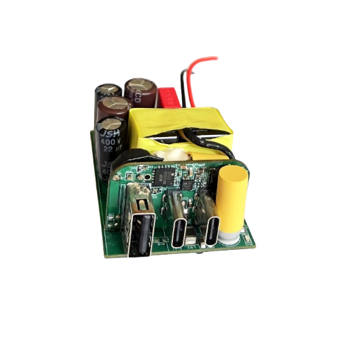 AKK-01-20V65W-03A