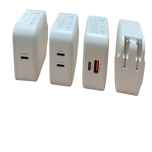 PD 65W 